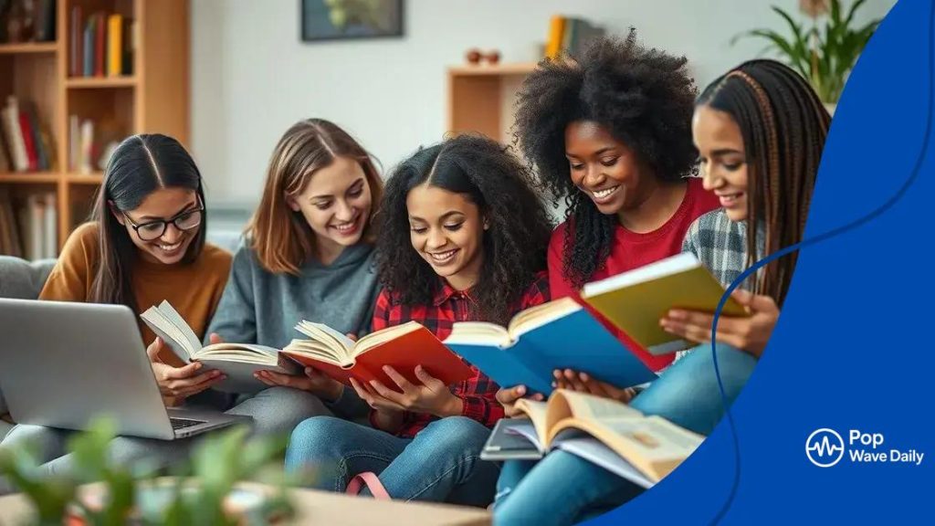 Student loan repayment policies that can change your future