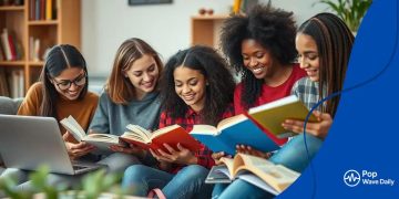Student loan repayment policies that can change your future