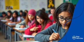Standardized testing reforms you need to know