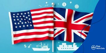 US-UK trade agreement: what you need to know now