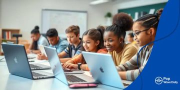 Online learning sees further growth: what to expect