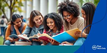 College affordability programs: unlocking financial support