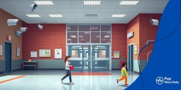 School safety measures that can save lives