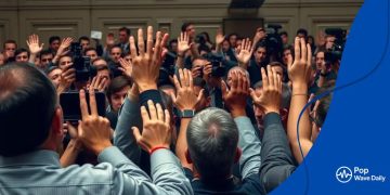 Trump’s orders stir political reaction across the nation