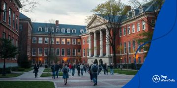 Harvard funding suspension: what it means for students