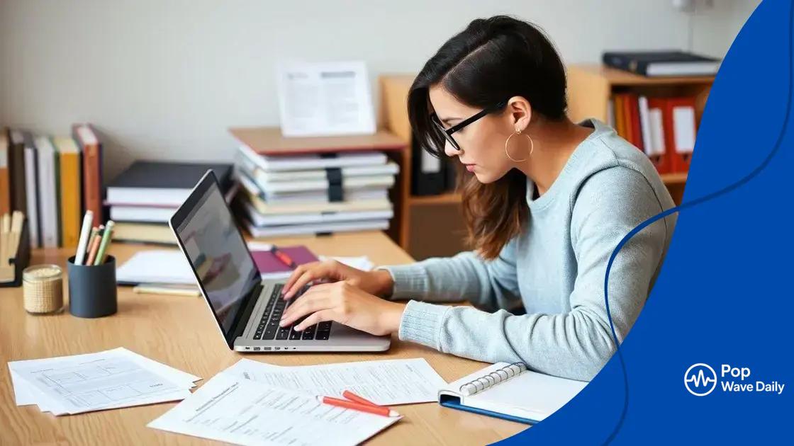 Alternative funding sources for students