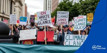 Climate protections rolled back: what’s at stake