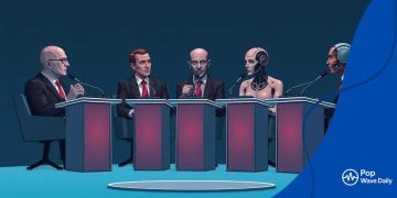 AI regulation debates: what you need to know now