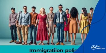 Immigration policy changes: what you need to know now