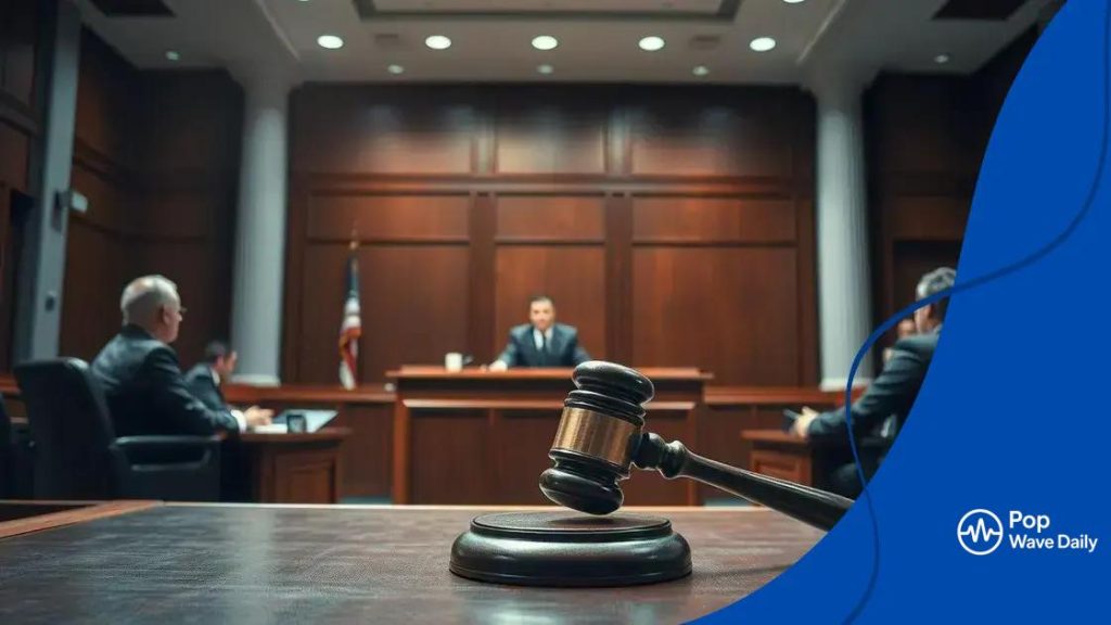 Major rulings expected from Supreme Court that could change lives