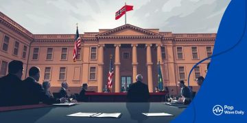 Federal budget negotiations: understanding the process