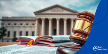 Gun control legislation updates: what you need to know