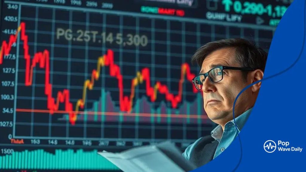 Instability hits the bond sector amid rising rates