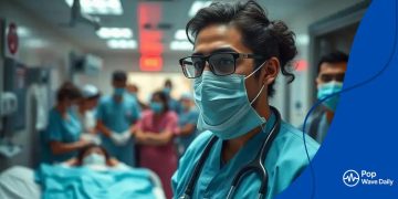 Public health emergencies: understanding the impact