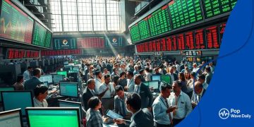 Emerging markets performance: Trends you should know