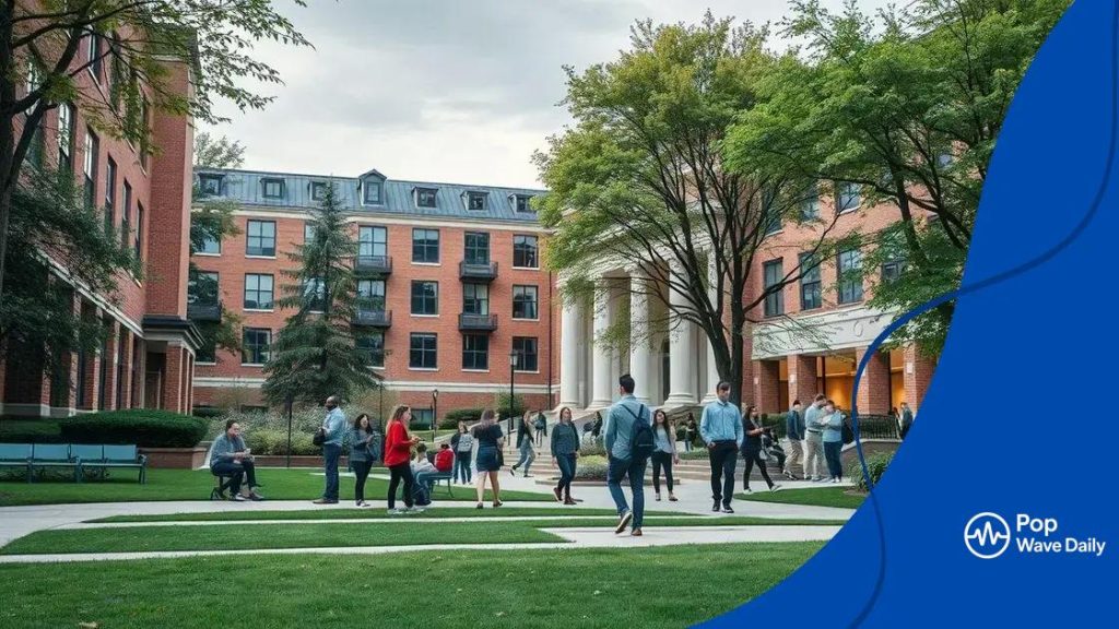 Higher education accreditation changes: what you need to know