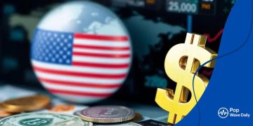 US dollar strengthening: what it means for you