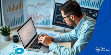 Rising inflation predictions: what you need to know