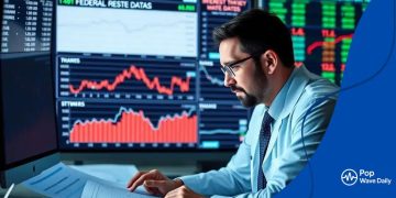 Federal Reserve interest rate hold: what it means for you