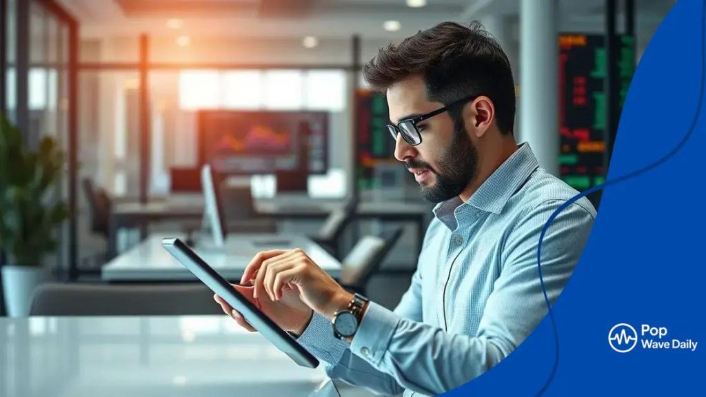 Value investing trends that can change your portfolio