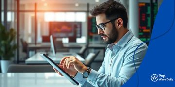 Value investing trends that can change your portfolio