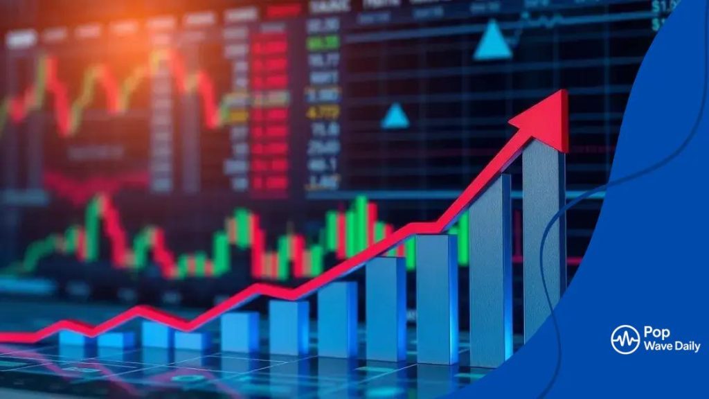 S&P 500 recovery: what does it mean for investors?