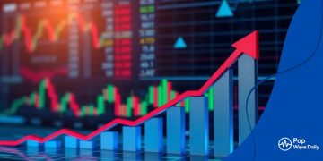 S&P 500 recovery: what does it mean for investors?