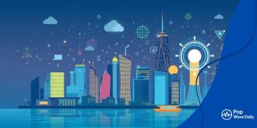 Tech sector correction: What you need to know now
