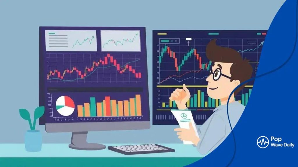 Market discount valuation: key insights for investors