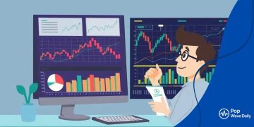 Market discount valuation: key insights for investors