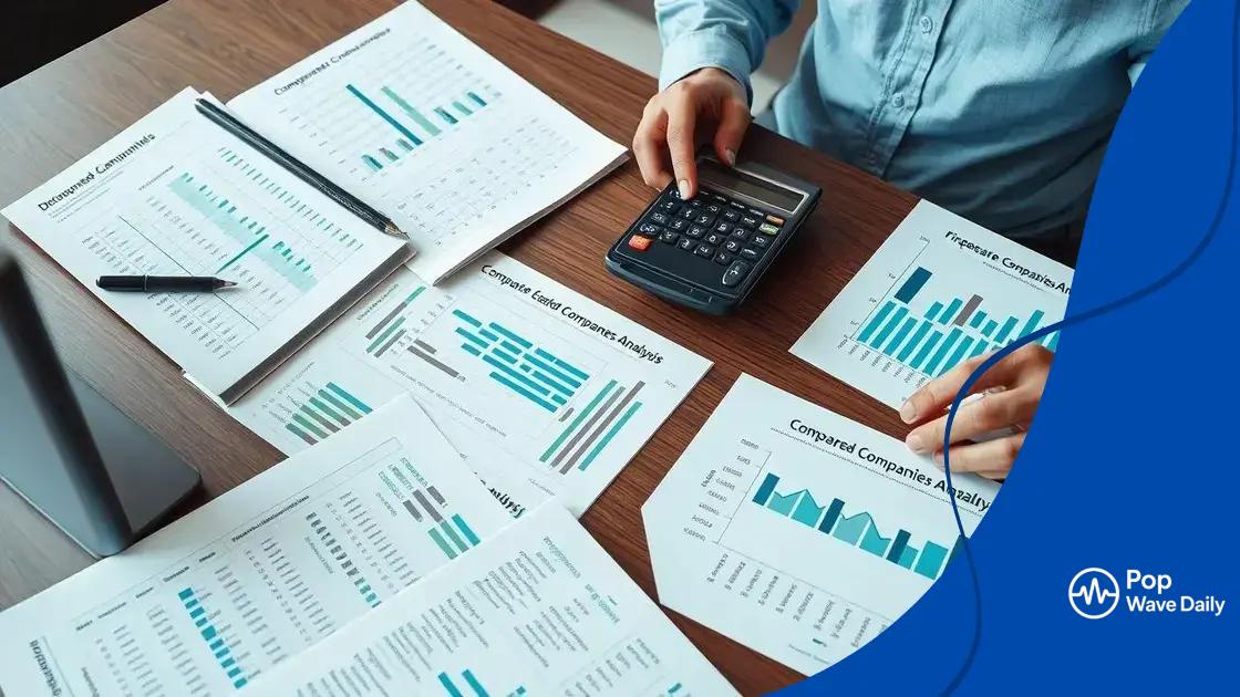Methods to calculate market discount valuation