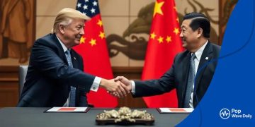 US and China reach tariff agreement: What it means