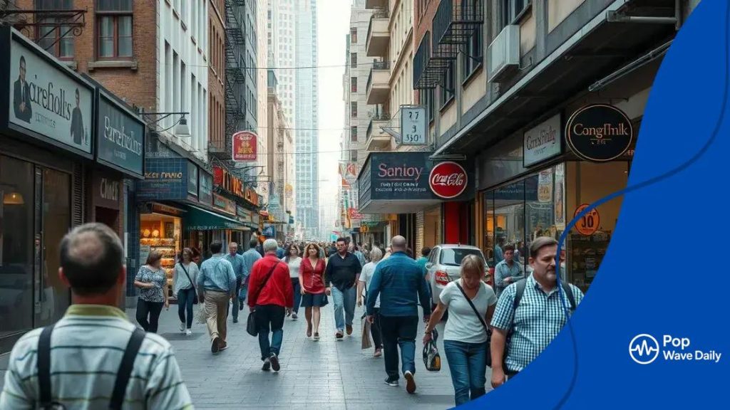 Slower pace in US economic growth raises concerns