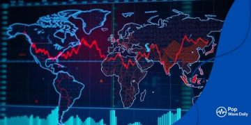 Trade war impact on markets: exploring the consequences