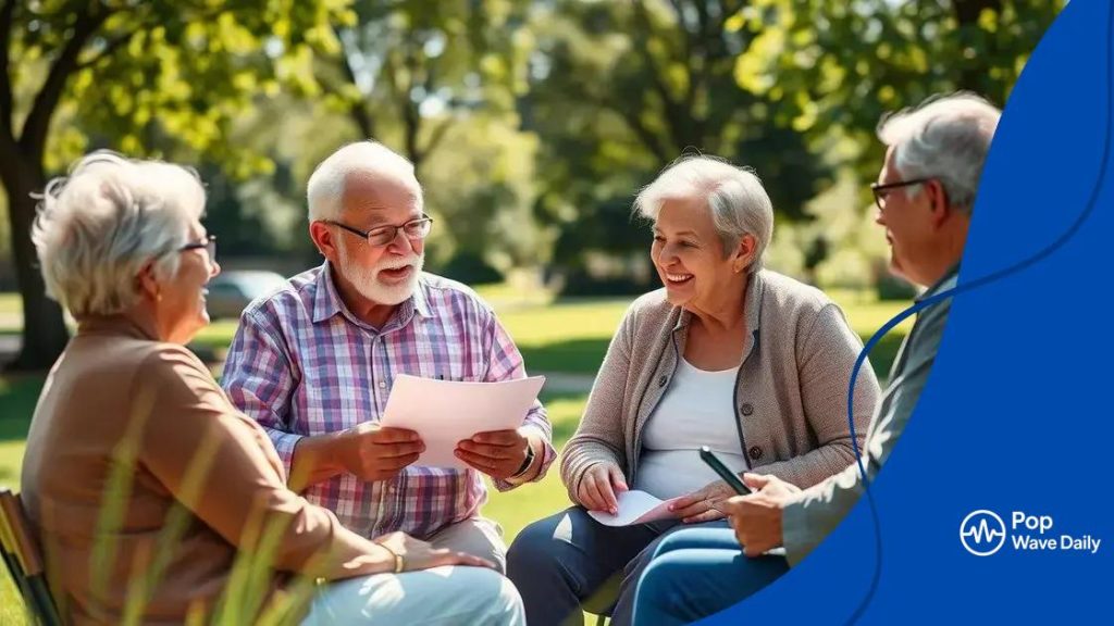 Retirement age for Social Security rises: What to know