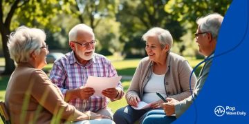 Retirement age for Social Security rises: What to know