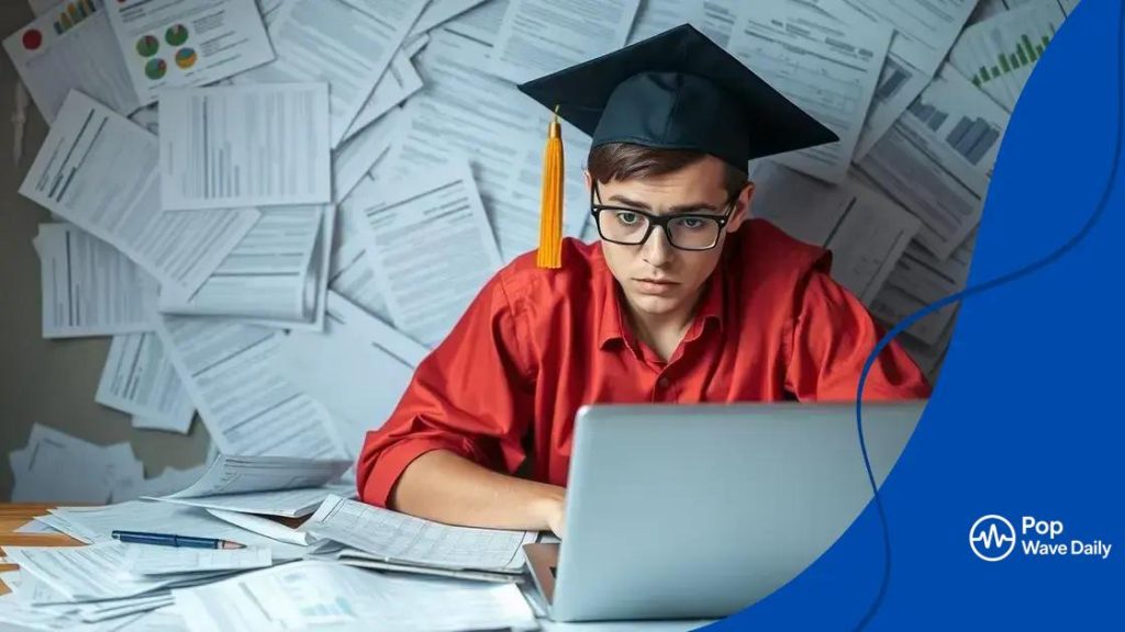 Student loan collection resumption: what you need to know