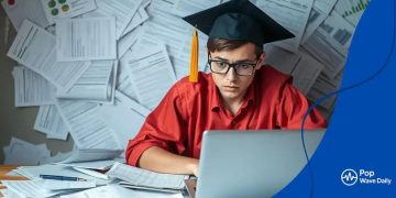 Student loan collection resumption: what you need to know
