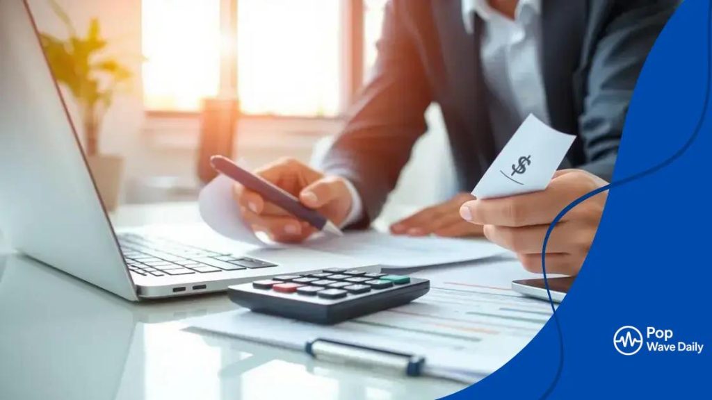 SSI income eligibility changes: what you need to know