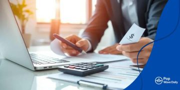 SSI income eligibility changes: what you need to know