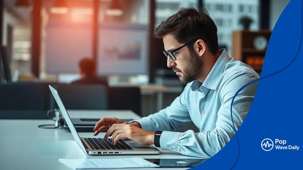 Benefits fraud prevention measures that you must know