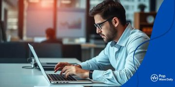 Benefits fraud prevention measures that you must know