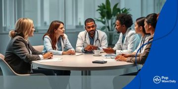 Healthcare benefits policy changes: what you need to know