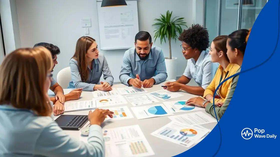 Implications for workers and employers