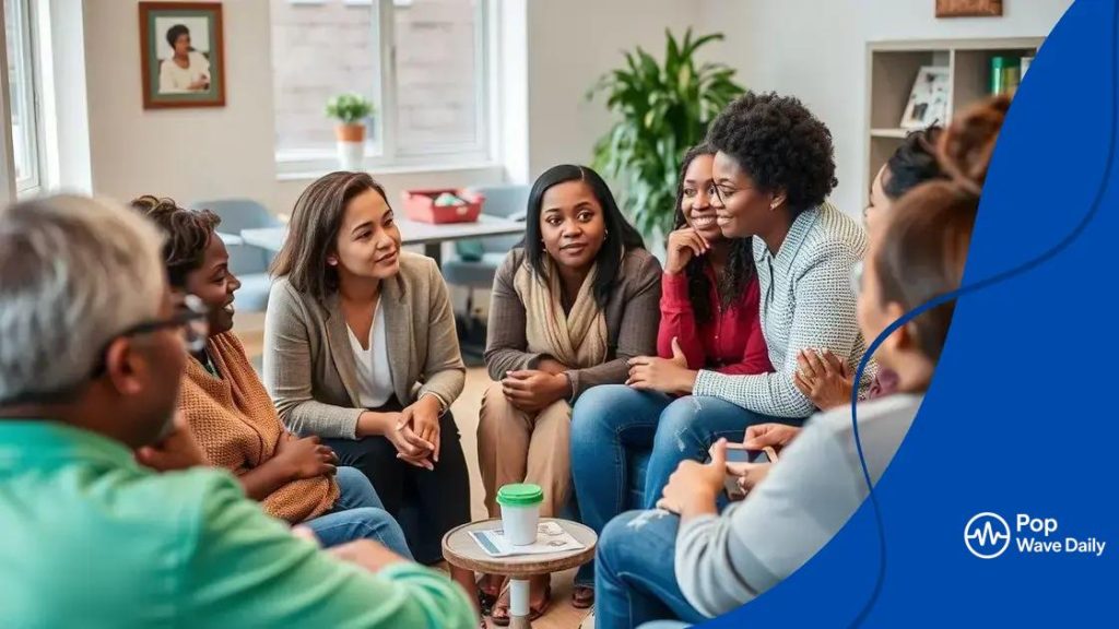 Public assistance program reforms: a closer look