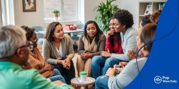 Public assistance program reforms: a closer look