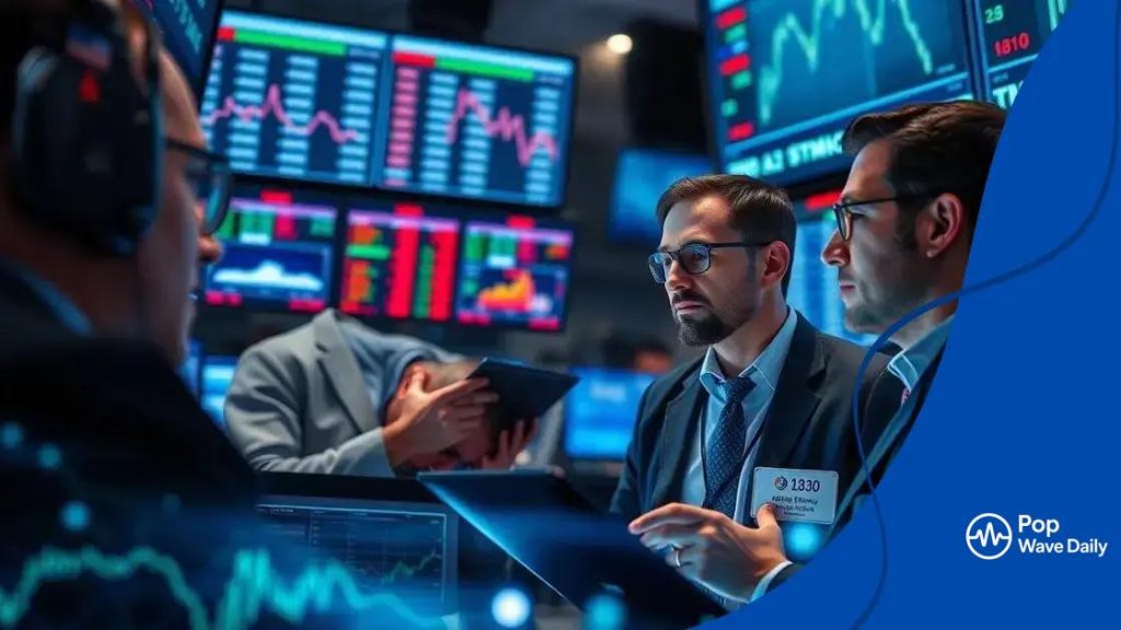 AI stock bubble: Is it time to invest or avoid?