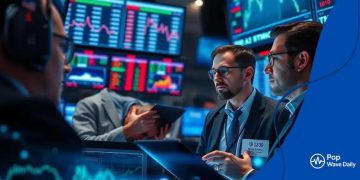 AI stock bubble: Is it time to invest or avoid?