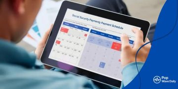 Social Security payment schedule: what you need to know