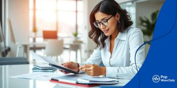 SSI double payment schedule: unlock financial benefits